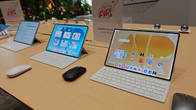 Huawei Rilis Tablet MatePad Air dan TWS FreeClip 2 S di Indonesia, Harganya? Related Article