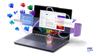 Lenovo IdeaPad Slim 3i Masuk Indonesia, Laptop AI Pertama dengan Intel Core Series 3 Related Article
