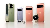 Google Pixel 11, 11 Pro, dan 11 Pro Fold Resmi, Harganya Naik Related Article