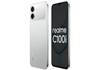 Realme C100i 4G Rilis di India, Ini Spesifikasinya