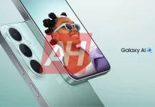 Bocoran Samsung Galaxy S26 FE, Spesifikasi hingga Kameranya Terungkap Related Article