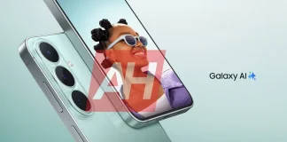 Bocoran Samsung Galaxy S26 FE, Spesifikasi hingga Kameranya Terungkap Thumbnail