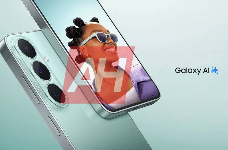 Bocoran Samsung Galaxy S26 FE, Spesifikasi hingga Kameranya Terungkap