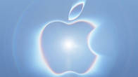 Apple Gelar Acara 9 September, Peluncuran iPhone 18 Pro dan iPhone Ultra? Related Article