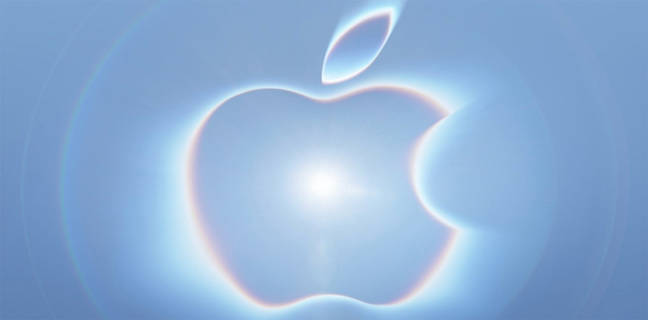 Apple Gelar Acara 9 September, Peluncuran iPhone 18 Pro dan iPhone Ultra?