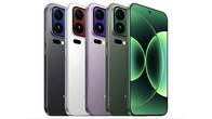 Xiaomi 18 Pro dan Pro Max Terindikasi Rilis Global, Bukan Hanya di China Related Article
