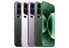 Xiaomi 18 Pro dan Pro Max Terindikasi Rilis Global, Bukan Hanya di China Xiaomi 18 Pro dan Pro Max Terindikasi Rilis Global, Bukan Hanya di China