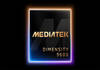 Bocoran Chip Flagship MediaTek Dimensity 9600, Ini Peningkatannya dari Dimensity 9500 Bocoran Chip Flagship MediaTek Dimensity 9600, Ini Peningkatannya dari Dimensity 9500