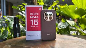 Review Redmi Note 15 Pro Plus: Bodi Tangguh, Kamera Memukau