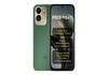 Poco M8x 5G Meluncur, HP Entry-level Berbaterai 7.900 MAh Poco M8x 5G Meluncur, HP Entry-level Berbaterai 7.900 MAh