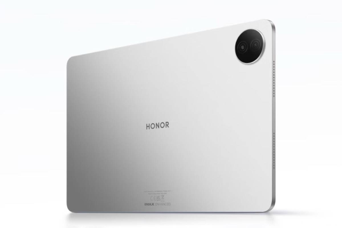 Honor Pad 20 Pro
