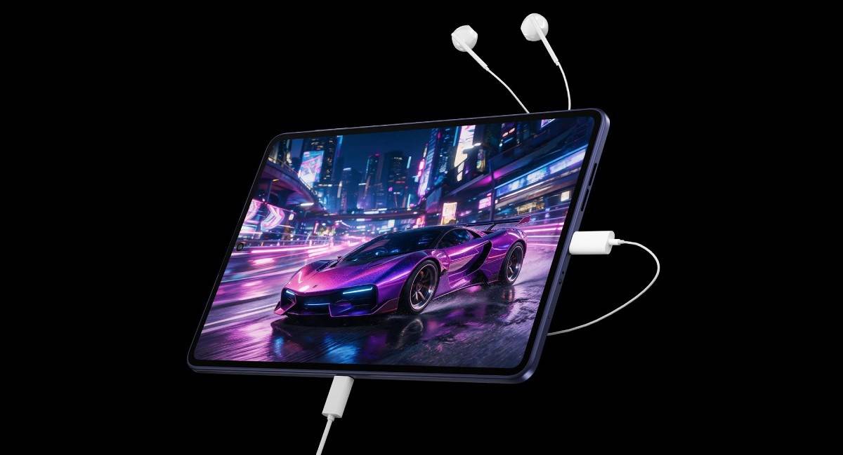 Lenovo Legion Y700 AI