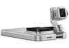 Honor Robot Phone Meluncur, Dibekali Kamera Gimbal Titanium 200 MP