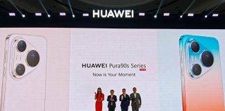 Huawei Pura 90s Pro dan Pro Max Masuk Indonesia, Ini Harganya