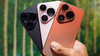 Huawei Pura 90s Pro dan Pro Max Punya Warna Unik, Begini Tampilannya Related Article