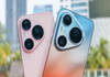 Huawei Pura 90s Series Masuk Indonesia 28 Agustus, Bawa Fitur Kamera AI