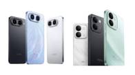 iQoo Neo 11 Ultra dan Z11S Rilis 18 Agustus, Intip Bocoran Spesifikasinya Related Article