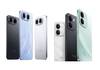 iQoo Neo 11 Ultra dan Z11S Rilis 18 Agustus, Intip Bocoran Spesifikasinya iQoo Neo 11 Ultra dan Z11S Rilis 18 Agustus, Intip Bocoran Spesifikasinya