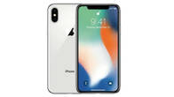 iPhone X Pelopor Layar Berponi Resmi Pensiun Related Article