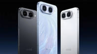 iQoo Neo 11 Ultra Meluncur, Dibekali Dimensity 9500M dan Baterai 9.100 MAh Related Article