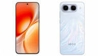 Bocoran iQoo Neo 11 Ultra, Dibekali Dimensity 9500 Versi Baru dan Baterai 9.100 MAh Related Article