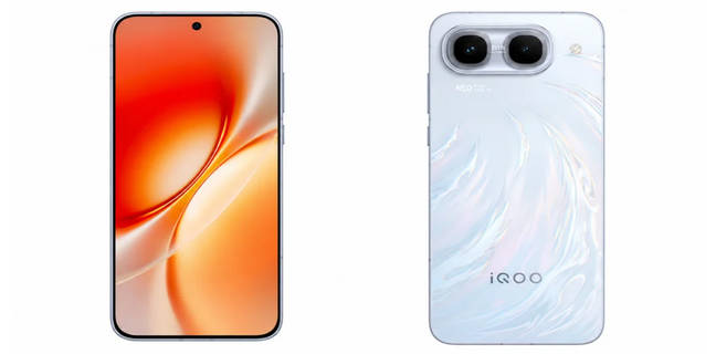 Bocoran iQoo Neo 11 Ultra, Dibekali Dimensity 9500 Versi Baru dan Baterai 9.100 MAh