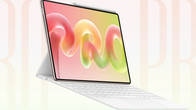Huawei Luncurkan MatePad Pro 2026, Tablet Tipis Berbaterai 10.400 MAh Related Article