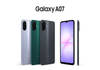Samsung Galaxy A08 4G Muncul di Postel, Disinyalir Segera Rilis di RI Samsung Galaxy A08 4G Muncul di Postel, Disinyalir Segera Rilis di RI