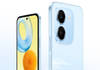 Honor Play 11T Resmi dengan Snapdragon 4 Gen 4 dan Baterai 7.500 MAh Honor Play 11T Resmi dengan Snapdragon 4 Gen 4 dan Baterai 7.500 MAh