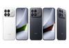 Bocoran Lengkap Poco F9 Pro dan F9 Ultra, Berapa Harganya? Bocoran Lengkap Poco F9 Pro dan F9 Ultra, Berapa Harganya?