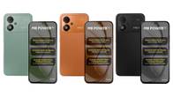 Poco M8 Power Dirilis, Punya Baterai 8.000 MAh dan Layar 120 Hz Related Article