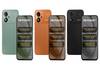 Poco M8 Power Dirilis, Punya Baterai 8.000 MAh dan Layar 120 Hz Poco M8 Power Dirilis, Punya Baterai 8.000 MAh dan Layar 120 Hz