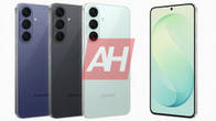 Bocoran Tampilan Asli Samsung Galaxy S26 FE, Segera Masuk Indonesia? Related Article