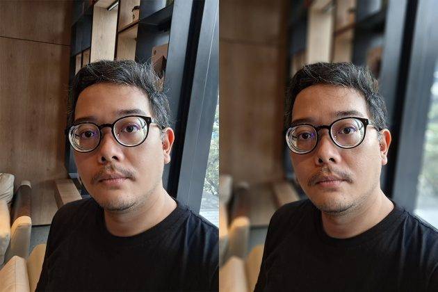 Review Samsung Galaxy A57: Tetap Menarik, Makin Ramping
