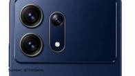 Bocoran Desain Baru Kamera Samsung Galaxy S27 Ultra, Beda Jauh dari Sebelumnya Related Article
