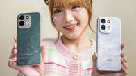 Xiaomi Redmi 17 Resmi Masuk Indonesia, Harga Mulai Rp 2 Jutaan Related Article