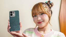 Begini Tampilan Segar Redmi 17, HP Rp 2 Jutaan Terbaru dari Xiaomi Thumbnail