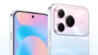 Huawei Nova 16 SE Meluncur, Mirip iPhone 17 Pro dan Baterai 8.500 MAh Related Article