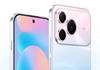 Huawei Nova 16 SE Meluncur, Mirip iPhone 17 Pro dan Baterai 8.500 MAh Huawei Nova 16 Meluncur, Mirip iPhone 17 Pro dan Baterai 8.500 MAh