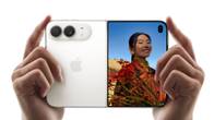 iPhone 18 Pro, Pro Max, dan iPhone Duo Muncul di TKDN Related Article