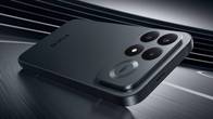 Tanda-tanda Poco F9 Pro dan F9 Ultra Segera Masuk Indonesia, Berapa Harganya? Related Article