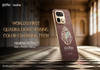 Realme 16 Pro Harry Potter Edition Diumumkan, Masuk Indonesia 21 September Realme 16 Pro Harry Potter Edition Diumumkan, Masuk Indonesia 21 September