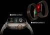 Apple Watch Series 12 dan Ultra 4 Meluncur, Harganya?