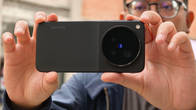 Memotret Shanghai dengan Vivo X500 Pro Max, Sebagus Ini Jepretannya Related Article