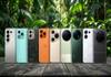 Daftar HP Kamera Terbaik September 2026, dari Rp 2 Jutaan hingga Flagship