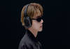Nothing Umumkan Headphone (1) Pro, Masuk Indonesia Bulan Depan