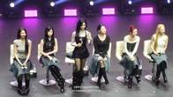 Oppo Gelar Fan Meet Up BABYMONSTER di Jakarta, Begini Keseruannya Related Article