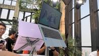 Hands-On Infinix Xbook 14 Neo, Laptop Ringan dan Kokoh Related Article