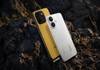 Poco X8 Power Dibekali Baterai 10.000 MAh, Harganya?