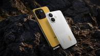 Poco X8 Power Dibekali Baterai 10.000 MAh, Harganya? Related Article
